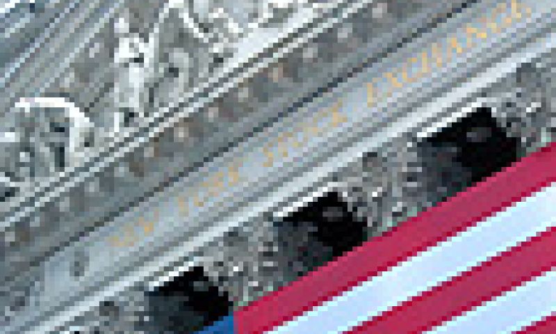 Trailer van de Week: Capitalism - A Love Story