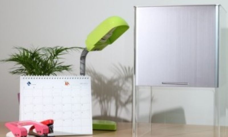 Goedkope 3D-printer megasucces op Kickstarter