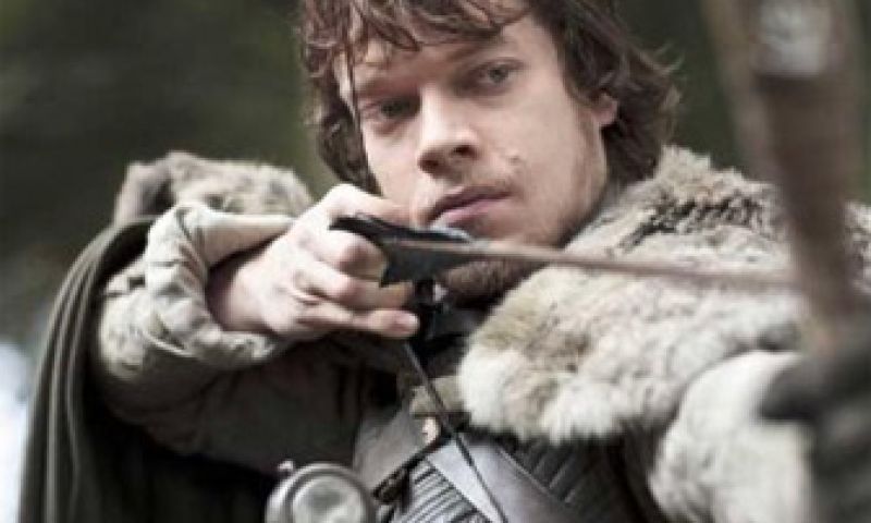 De nieuwste HBO-series nu ook bij KPN, XS4ALL en Telfort