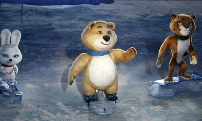 Apple-verbod tijdens de Spelen: hoax of niet?