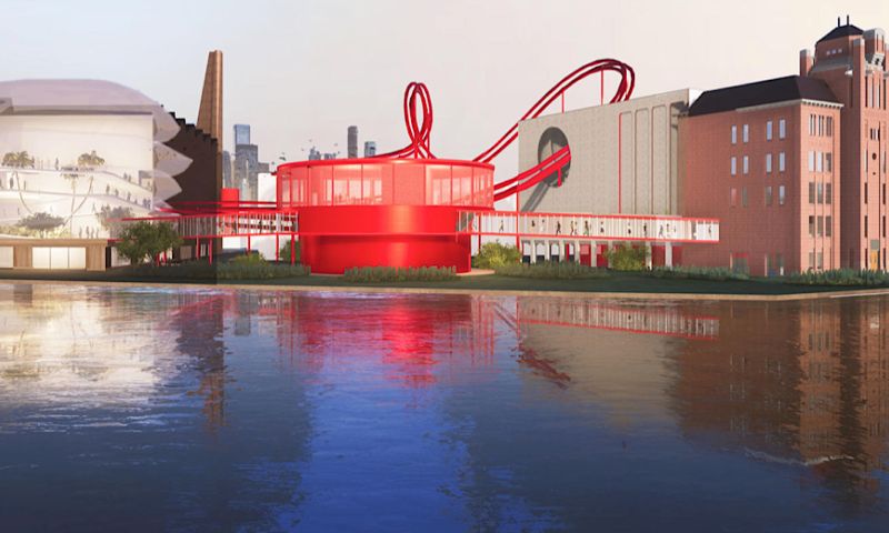 slaafvrij oneerlijk fair tade chocola chocolade reep bar tony chocolony chocolonely zaandam