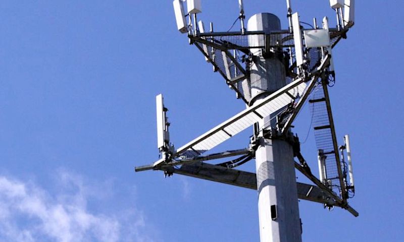 Prijzenoorlog over mobiel internet binnen EU verwacht