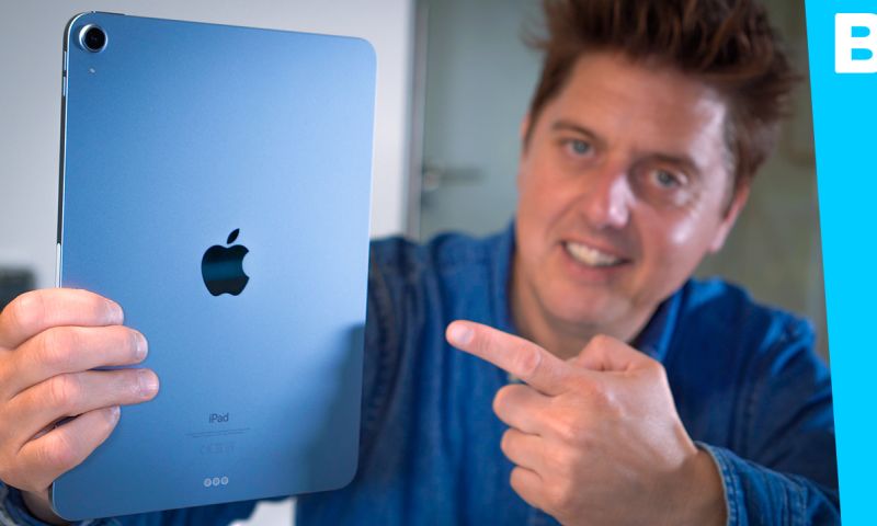 ipad air 2020 review apple store