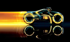Thumbnail for article: Ontwerper van voertuigen Blade Runner en Tron overleden (86)