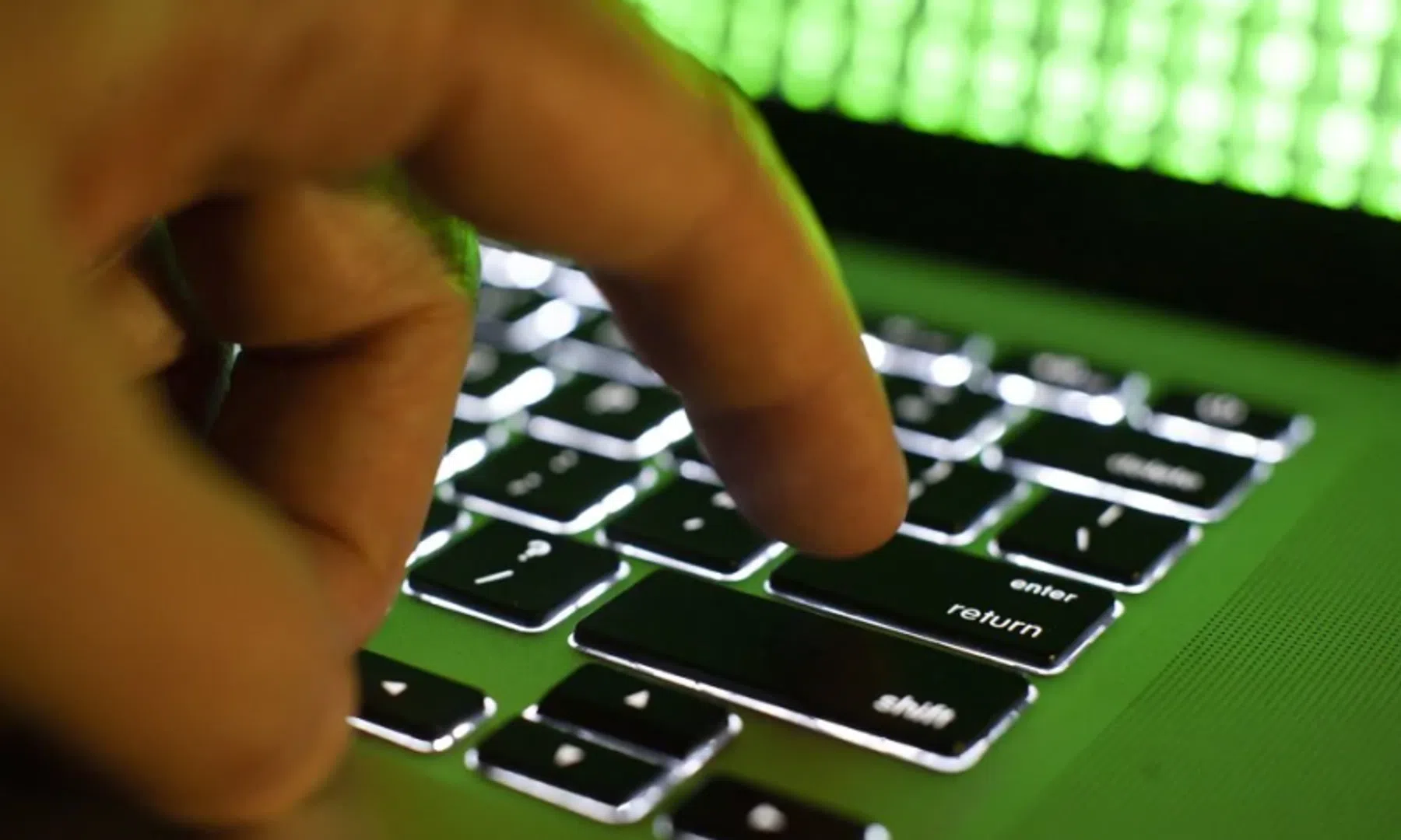 groot datalek bundeling wachtwoorden accounts