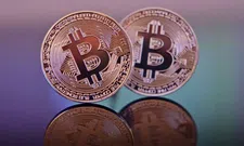 Thumbnail for article: Bitcoin maakt weer grote sprong omhoog