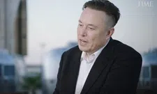 Thumbnail for article: Elon Musk uitgeroepen tot 'persoon van het jaar'