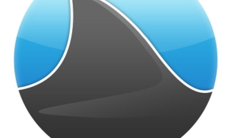 Grooveshark duurder op mobiel