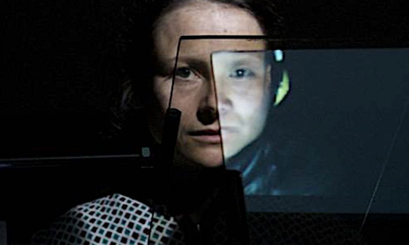Top 5: Vernieuwende videoprojecten bij IDFA DocLab 2015