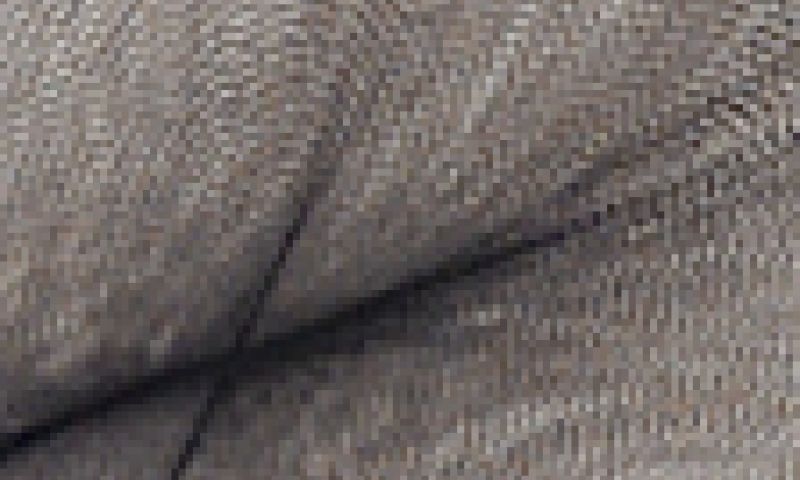 Tekenen vanaf drie meter hoog