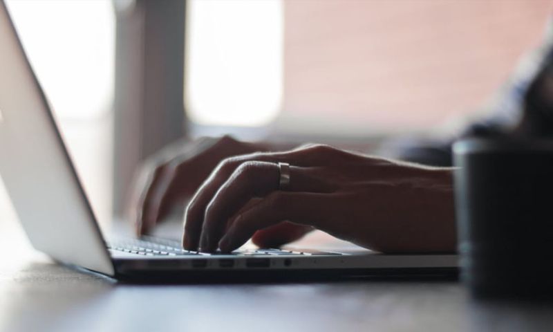 Britse pornosites moeten vanaf april leeftijdscheck doen