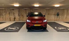 Thumbnail for article: Duurtest Volvo XC40 P8 Recharge: deze of de Polestar 2?