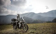 Thumbnail for article: Zero bouwt speciale elektrische motor voor Europa