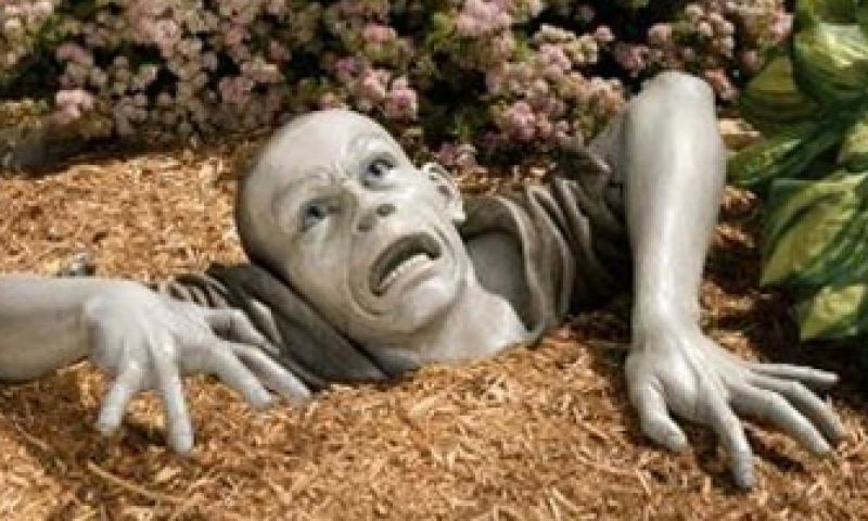 Botnets nu ook aangestuurd via Twitter