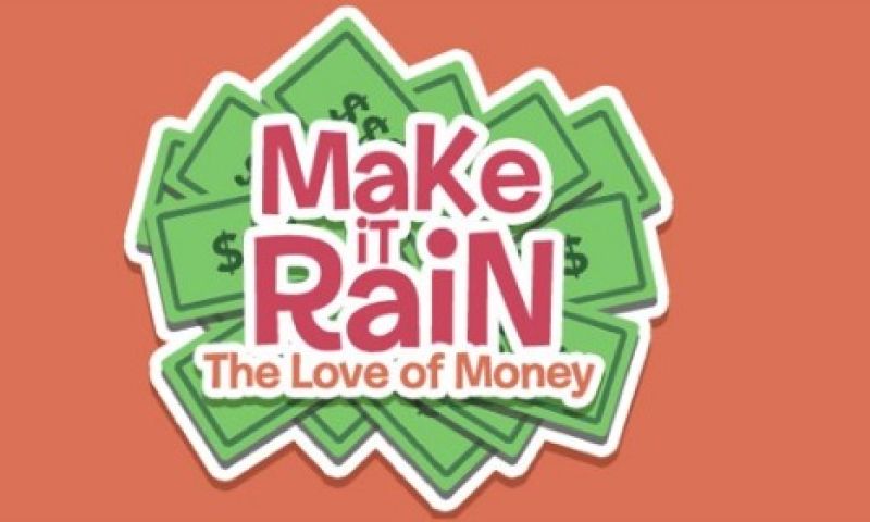 Deze game is nog verslavender dan Flappy Bird