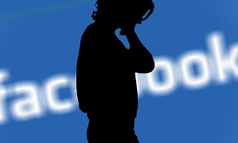 Facebook publiceert richtlijnen voor verboden content