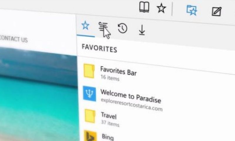 Hang de vlaggen uit: Microsoft stopt met Silverlight