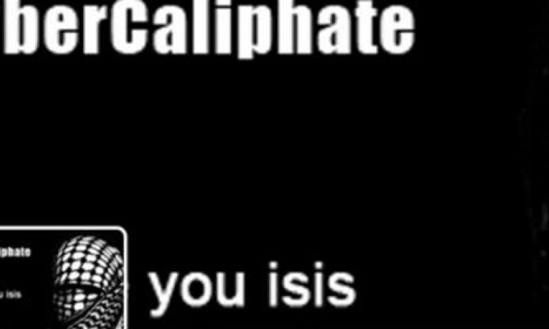 Pijnlijk: jihadisten hacken Pentagon-accounts en posten data