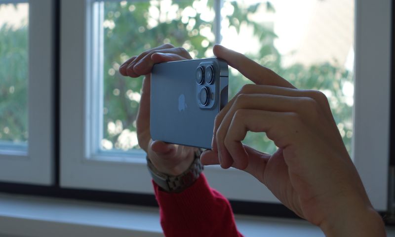 apple app store google pay apps verplicht betaalmethodes