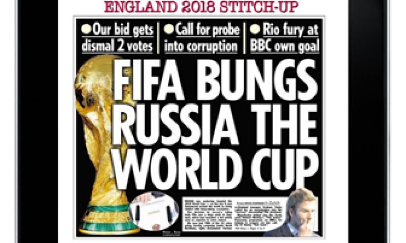 The Sun