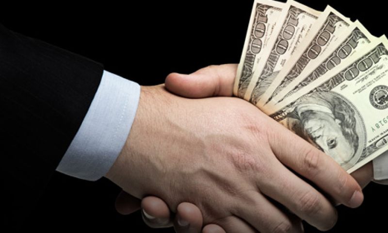 Ex-Google-medewerker verklaart adblockers de oorlog