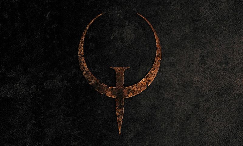 DOOM en Quake -legendes kondigen nieuwe game aan
