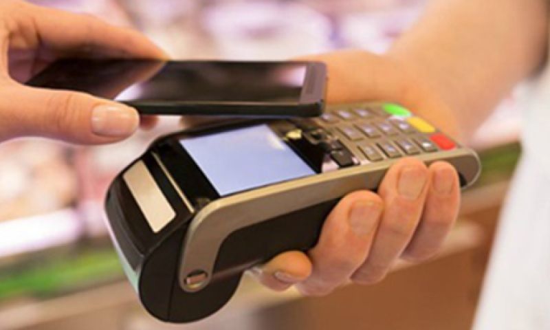 Microsoft komt met betaaldienst 'a la Apple Pay' voor Windows 10