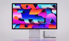 Thumbnail for article: Apple onthult Mac Studio: computer met snelste Apple-chip ooit
