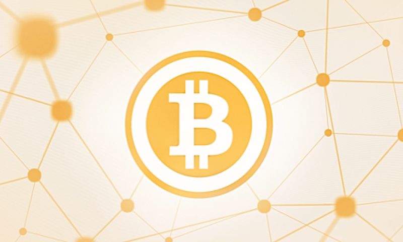 Hoe een 'mega-miner' Bitcoin in gevaar brengt