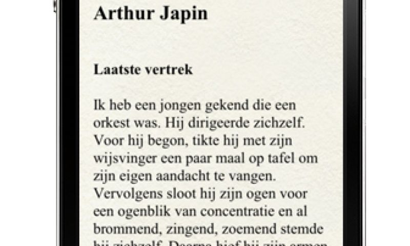 Winter VertragingsApp