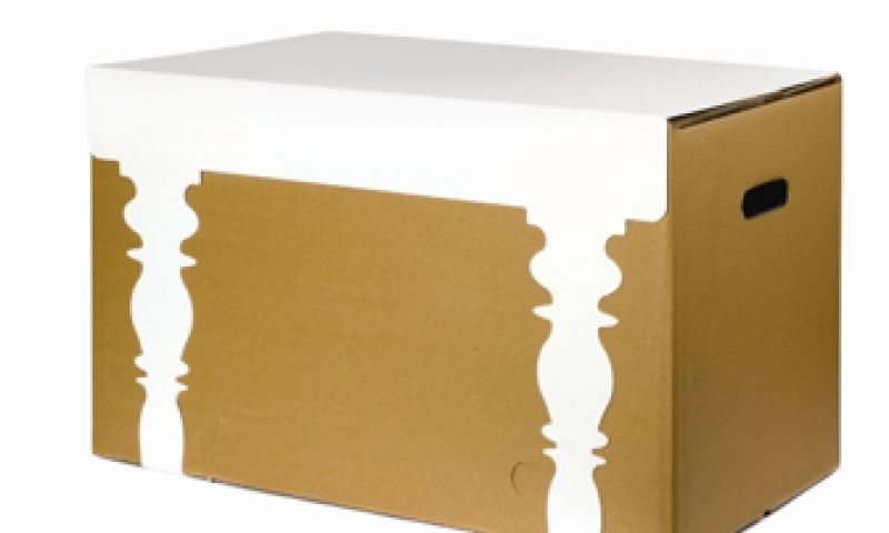 Verhuizen zonder schuldgevoel