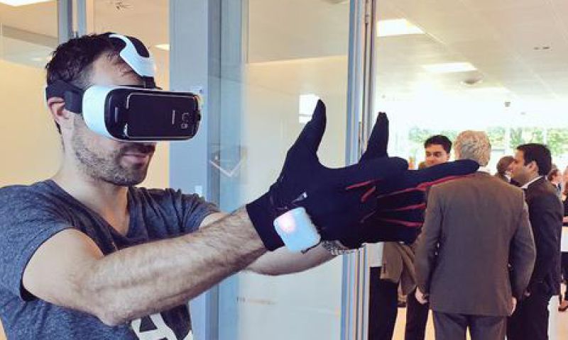 Bright Night #26 in tweets