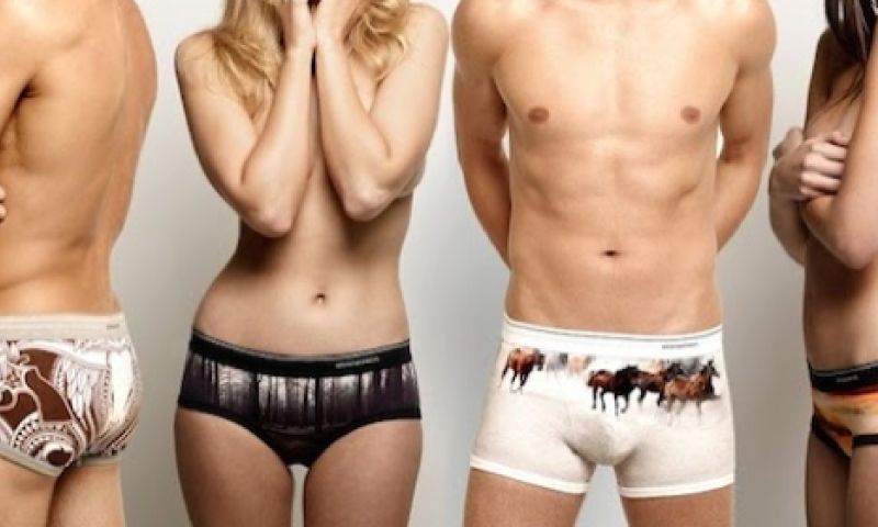 'Wachtwoorden zijn als onderbroeken: regelmatig verversen, niet delen'