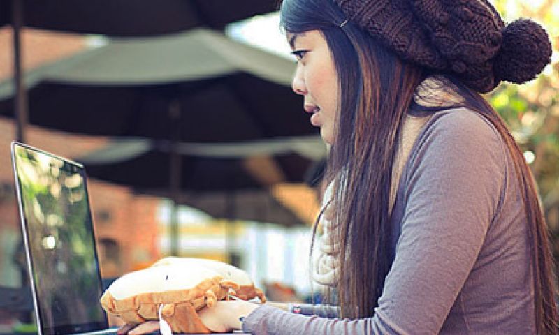 Koud hè? Deze gadgets houden je warm