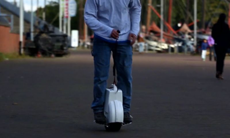 7 meest bekeken Uitpakparty's van 2014