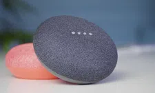 Thumbnail for article: Test: is de nieuwe Google-speaker Nest Mini een aanrader?