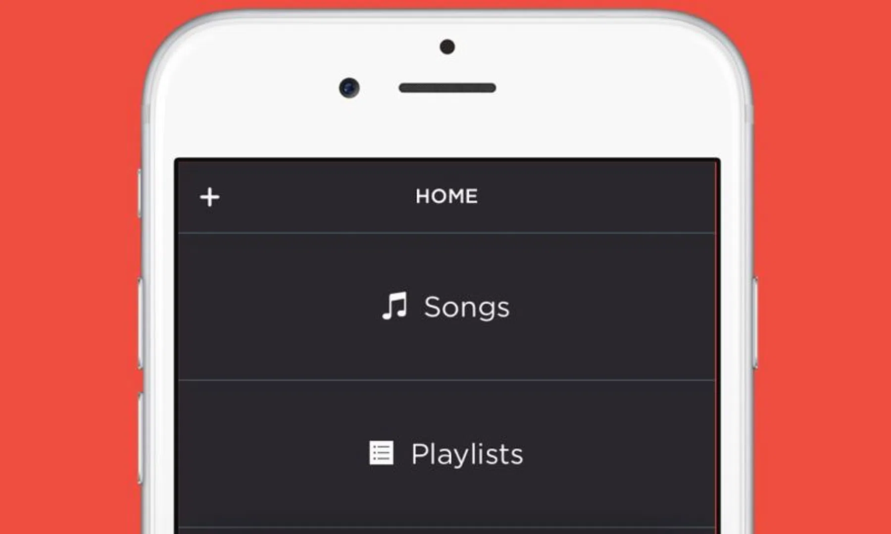 App van de week: Jukebox
