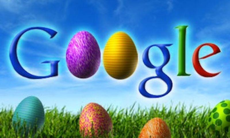 Google zet WK-resultaten bovenaan