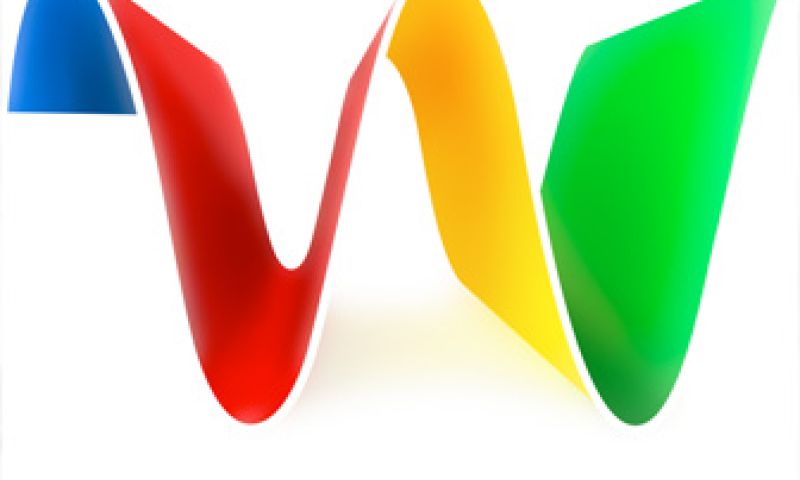 Uitlegparty: Google Wave