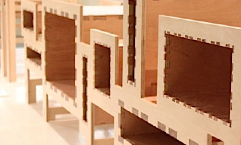 Download Droog Design