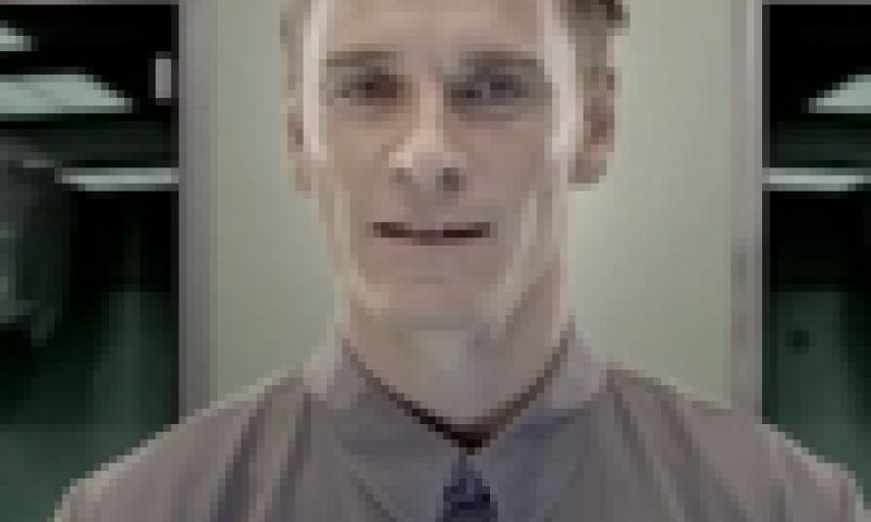 Happy Birthday David