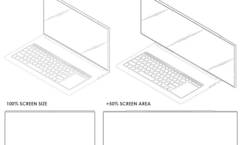 © Samsung/LetsGoDigital