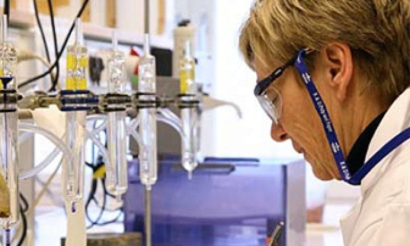 26 :: Luchtzuiverende verf