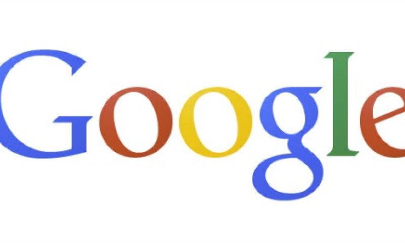 Google en Microsoft gaan kinderporno blokkeren