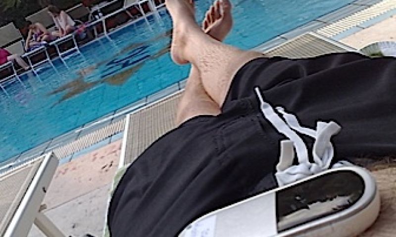 3G-aanbieder Droam is failliet