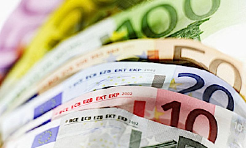 Roaming abonnement en strengere datalimieten