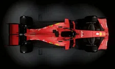 Thumbnail for article: Getest: F1 2020 met het nieuwe gamestuur van Logitech