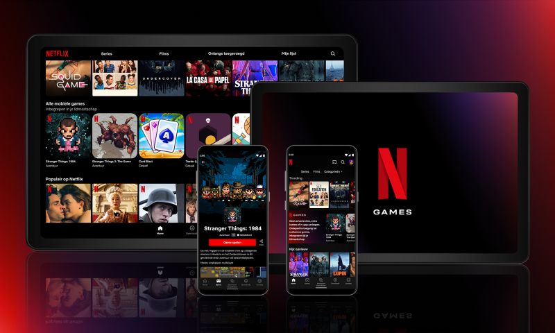 netflix gamestudio games zynga topman 