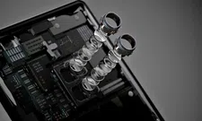 Thumbnail for article: Smartphones krijgen 48 megapixel camera's