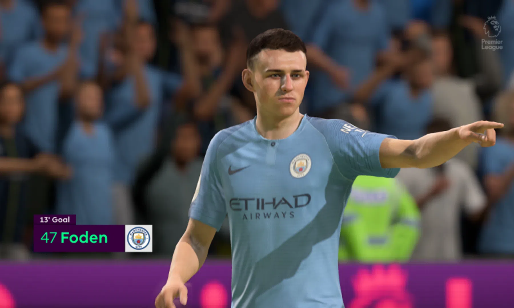 Storing Electronic Arts zorgt voor problemen bij FIFA 20, Apex Legends en meer